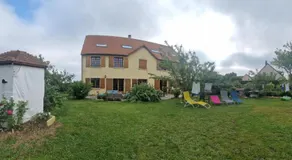 L'auberge d'authie - Image 4