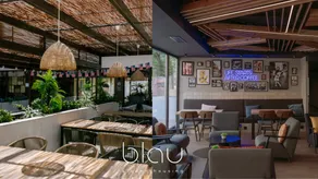 BLAU Student Housing - Students Only - Image 4