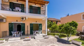 Nikos Apartments 1 - Image 2