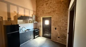 Stone House Experience - Image 3