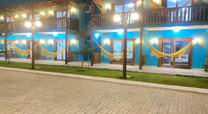 BRISAS DE FORTIM VILLAGE - Image 4