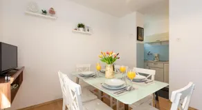 Apartment Lora - Image 5