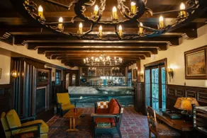 The Capistrano Coast House - Image 2