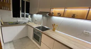 Lucas Apartment - Image 4