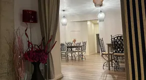 Hôtel Abalone - Centre Gare - Image 4