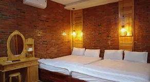Du lịch Hạ Thảo Bến Tre - Image 2