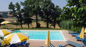 Agriturismo Alla Vecchia Quercia - Image 3