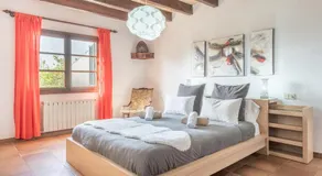 Finca Can Suau - Image 2