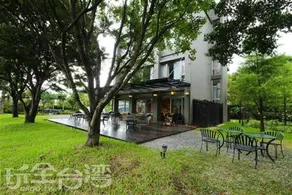 Rainbow Bridge B&B - Image 3