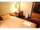 Kobe Kitanozaka Hotel - Image 5