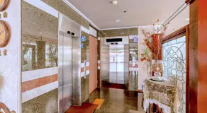 Fortune Hotel - Image 4