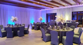 Hotel Nowa Holandia - Image 5