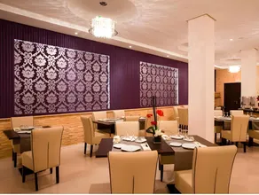Sky Casa Airport - Image 3
