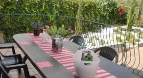 Casina Pian Di Monetto - Image 5
