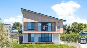 Kino-saji - Vacation STAY 89208 - Image 1