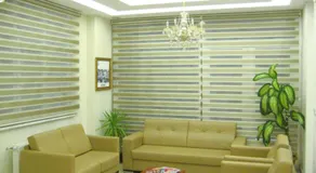 Gelibolu Hotel - Image 4