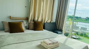Feel Diny Home resort & Camping - Image 2