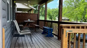 Papa Chubbys RV Resort - Image 5