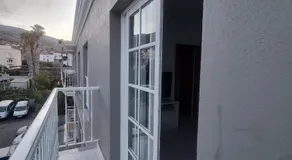 Vivienda Leo-JES - Image 4