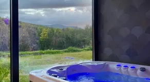 Fragas do Cabril Eco & Wellness Lodge - Image 2