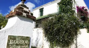 Cortijo El Berrocal - Image 3