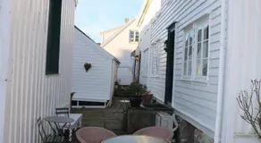Reinertsenhuset - Image 5