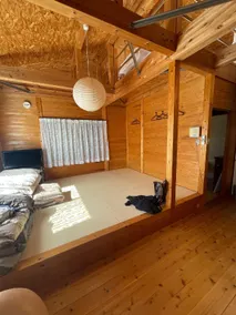 Jurakuji Temple Travel Inn - Image 2