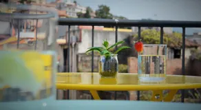 Agrodolce - Image 3