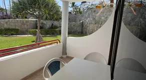 Sun Beach El Cardenal - Image 4