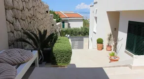 Apartments Lianto - Image 5