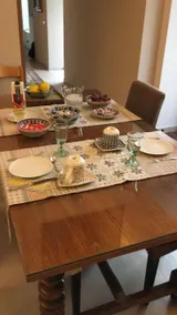 Casale Granati - Image 4