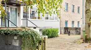 Luxury Wohnung in zentraler Lage - Image 4