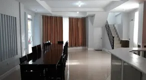 Sandscape Hotel - Image 3