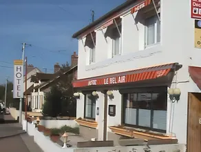 Le Bel Air - Decize - Image 3