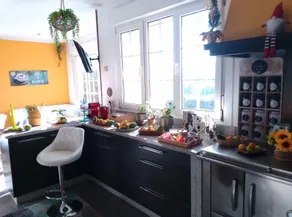 Casa Quercus Galicia, a 17 minutos de Santiago! - Image 5