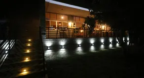 The Alps Hotel Nakuru - Image 5