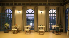 The Lake Udon - Image 5