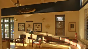 Disney's Hilton Head Island Resort - Image 4