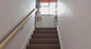 Mary's house - Image 3