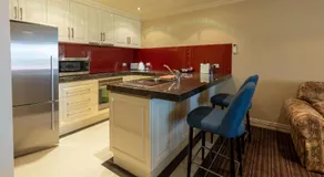 Apartment 4, 9 River Lane Mannum - Image 3