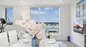 3BR Queen Anne House with Rooftop access - Image 3