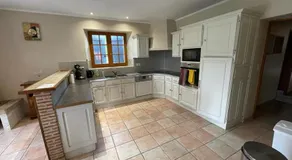 le Pigeonnier gersois - Image 3