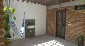 Chalés na Hora - Image 5