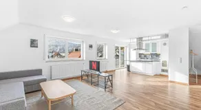 STAYapartments Heidenheim - Image 2