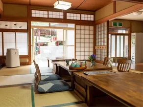 Minshuku Mihara - Image 2