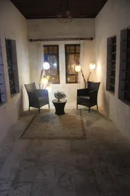 Hasbahan Konak - Image 4