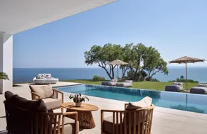 Omnia Villa - Image 5