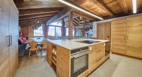 Chalet Guter Hirte - Image 4
