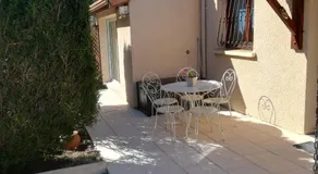 Le ti'Roussat - Image 4