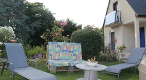 La Trémouchère - Image 2